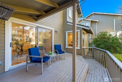 1218 101st Place NE, Bellevue, WA 98004 - Photo 37
