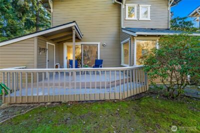 1218 101st Place NE, Bellevue, WA 98004