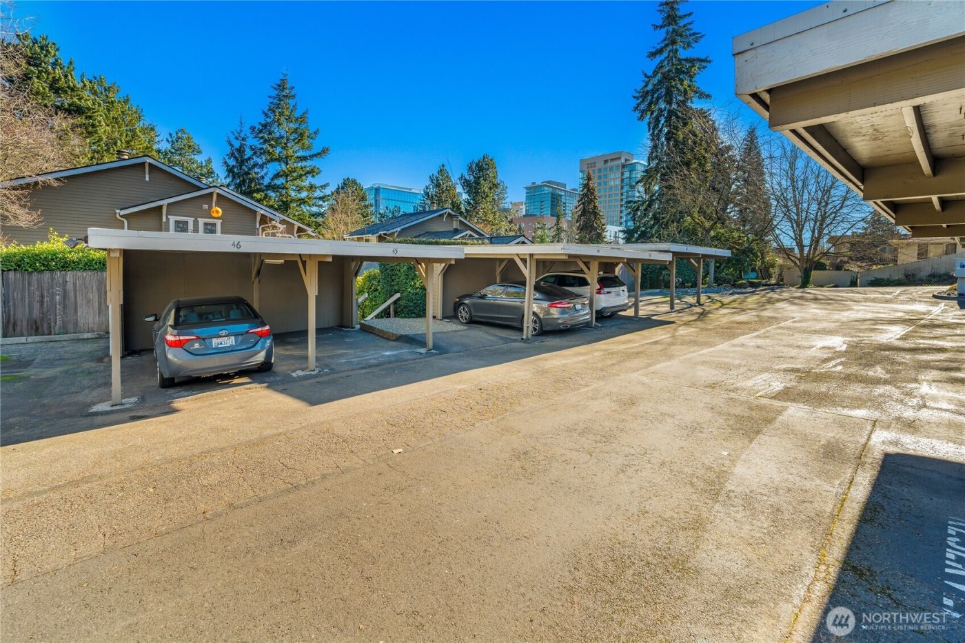 1218 101st Place NE, Bellevue, WA 98004