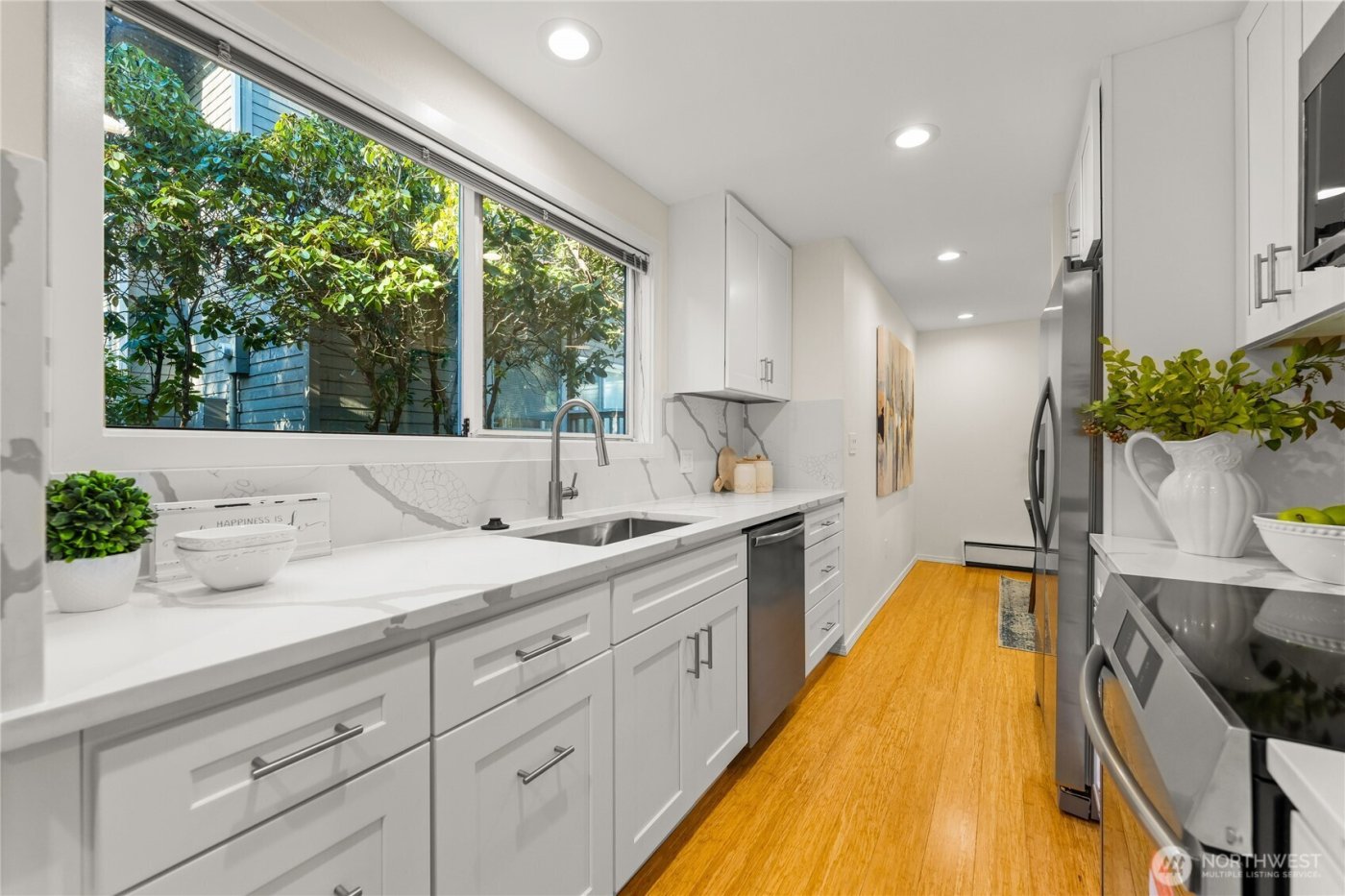 1218 101st Place NE, Bellevue, WA 98004