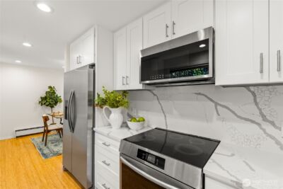 1218 101st Place NE, Bellevue, WA 98004 - Photo 10