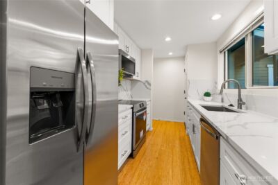 1218 101st Place NE, Bellevue, WA 98004 - Photo 11