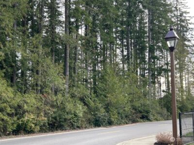 21728 Urdahl Road NW, Poulsbo, WA 98370