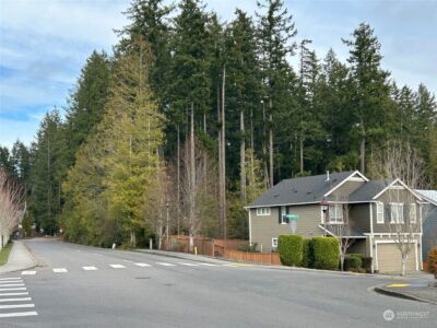 21728 Urdahl Road NW, Poulsbo, WA 98370 - Photo 2