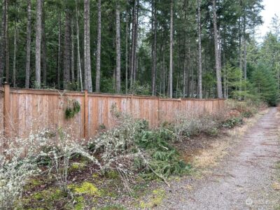 21728 Urdahl Road NW, Poulsbo, WA 98370 - Photo 4