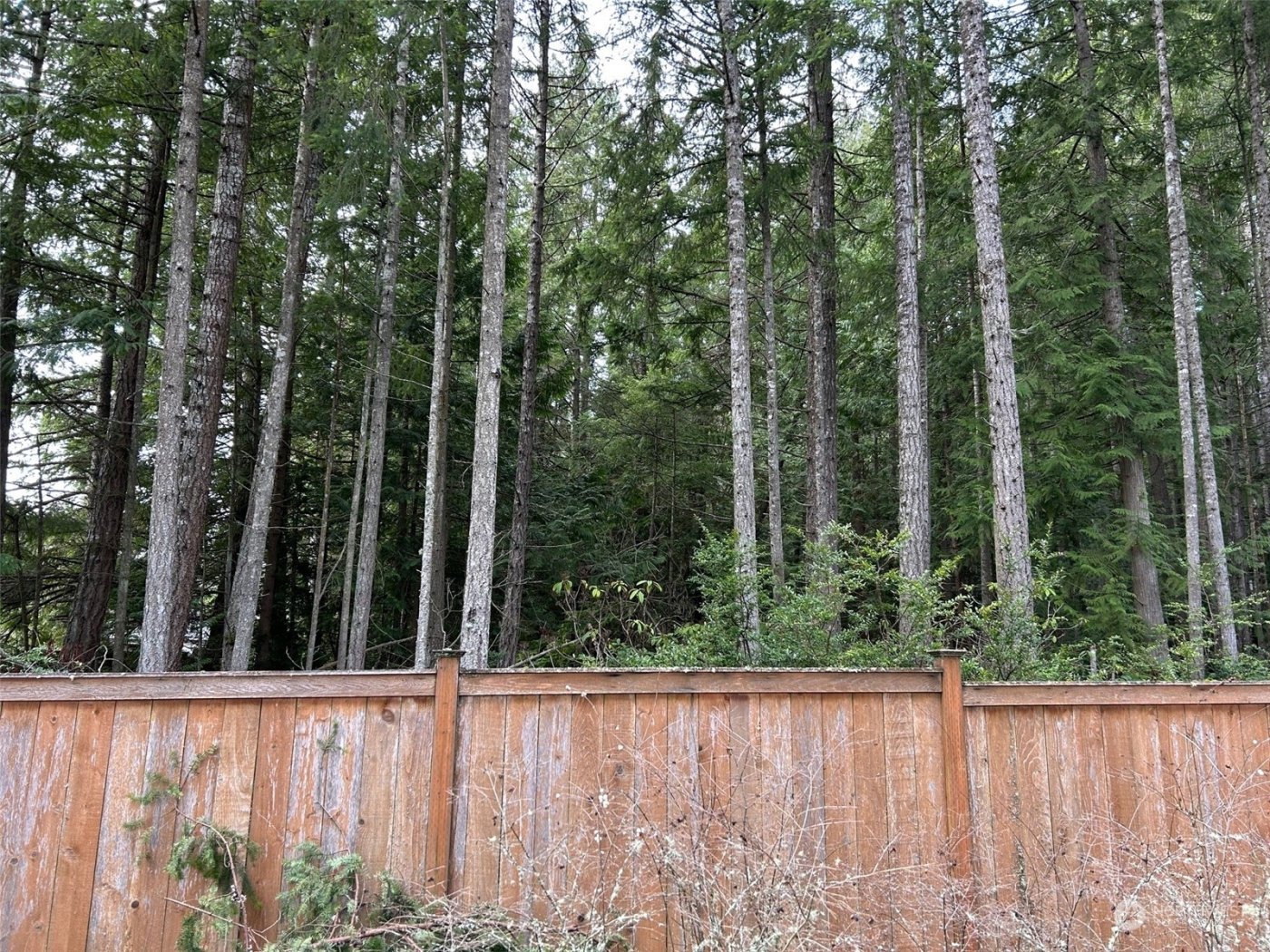 21728 Urdahl Road NW, Poulsbo, WA 98370