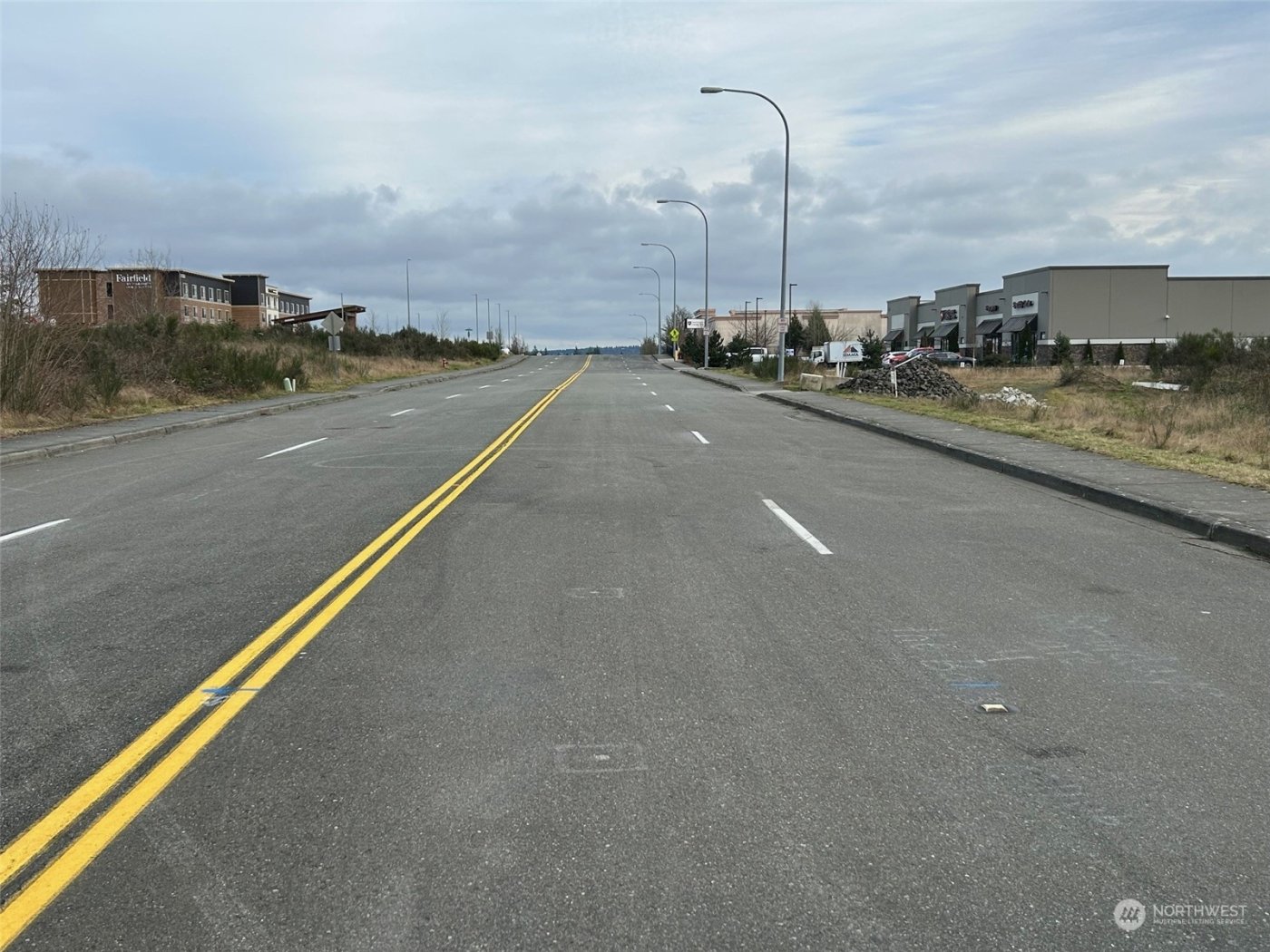 21728 Urdahl Road NW, Poulsbo, WA 98370