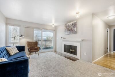 3501 SW Holden Street #303, Seattle, WA 98126-3449 - Photo 12