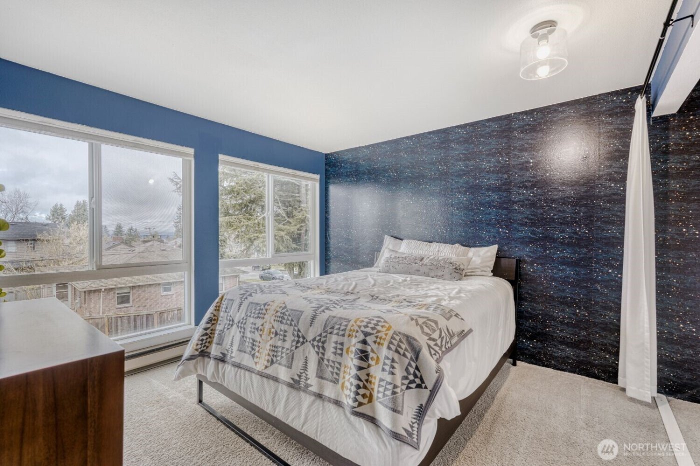 3501 SW Holden Street #303, Seattle, WA 98126-3449