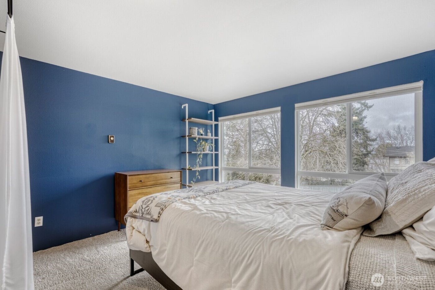 3501 SW Holden Street #303, Seattle, WA 98126-3449