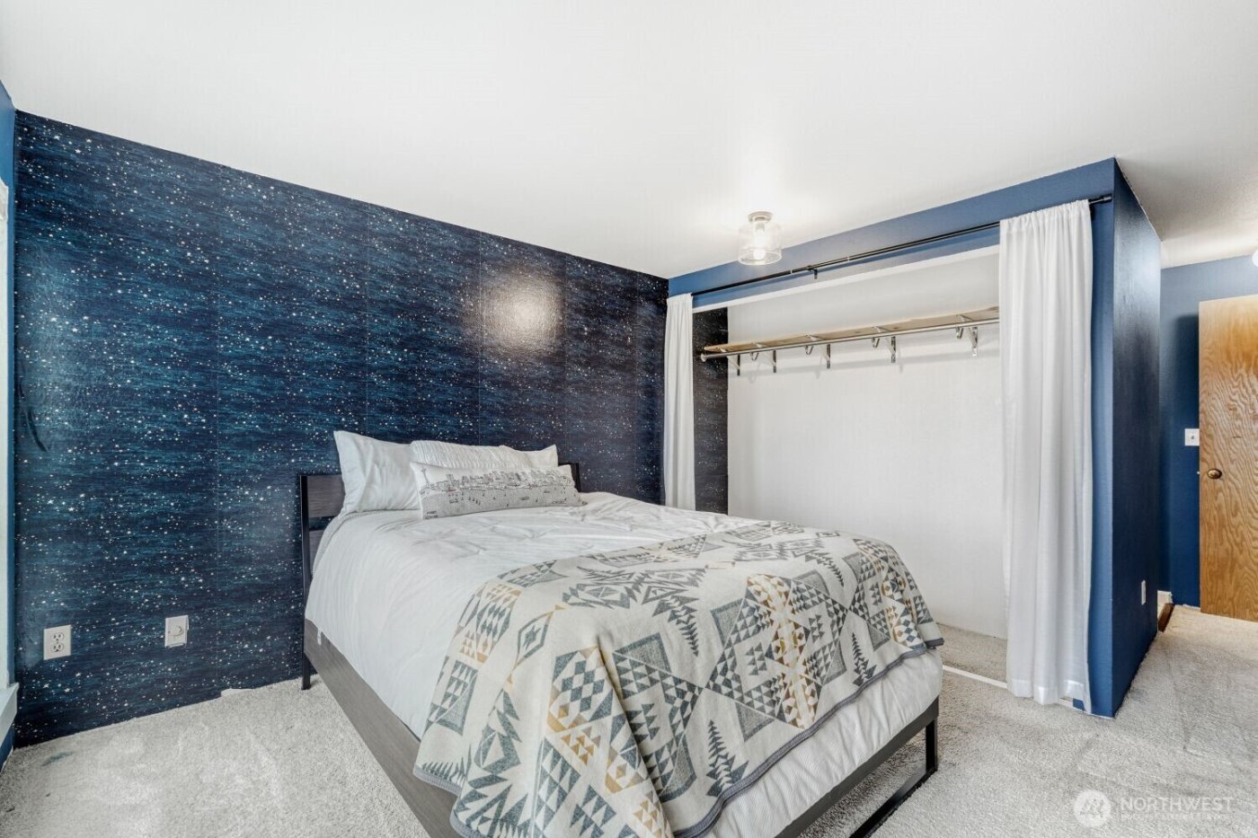 3501 SW Holden Street #303, Seattle, WA 98126-3449