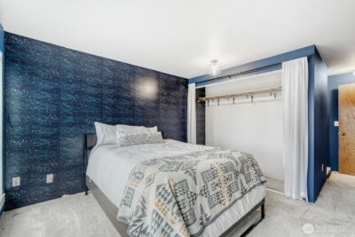 3501 SW Holden Street #303, Seattle, WA 98126-3449 - Photo 15