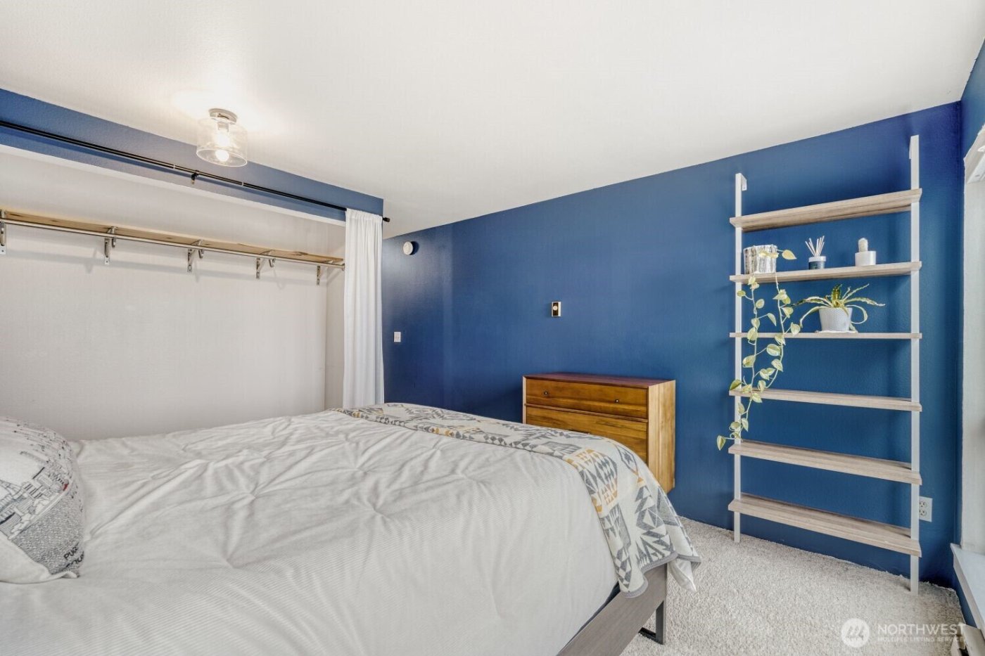 3501 SW Holden Street #303, Seattle, WA 98126-3449