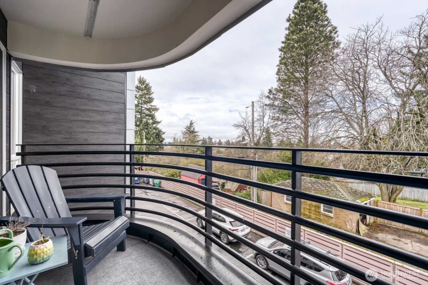 3501 SW Holden Street #303, Seattle, WA 98126-3449
