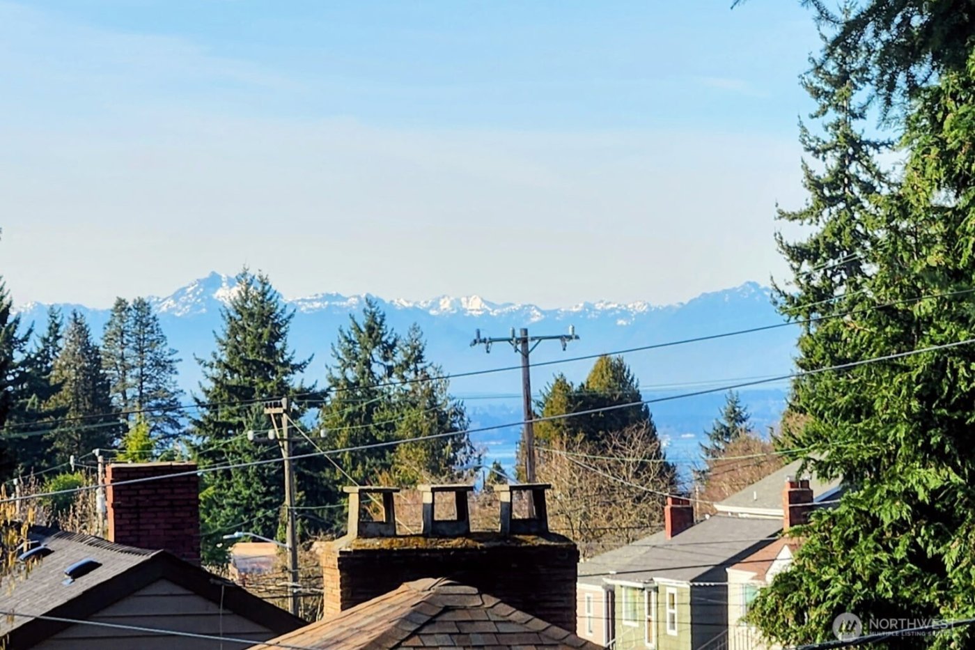 3501 SW Holden Street #303, Seattle, WA 98126-3449