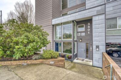 3501 SW Holden Street #303, Seattle, WA 98126-3449 - Photo 3