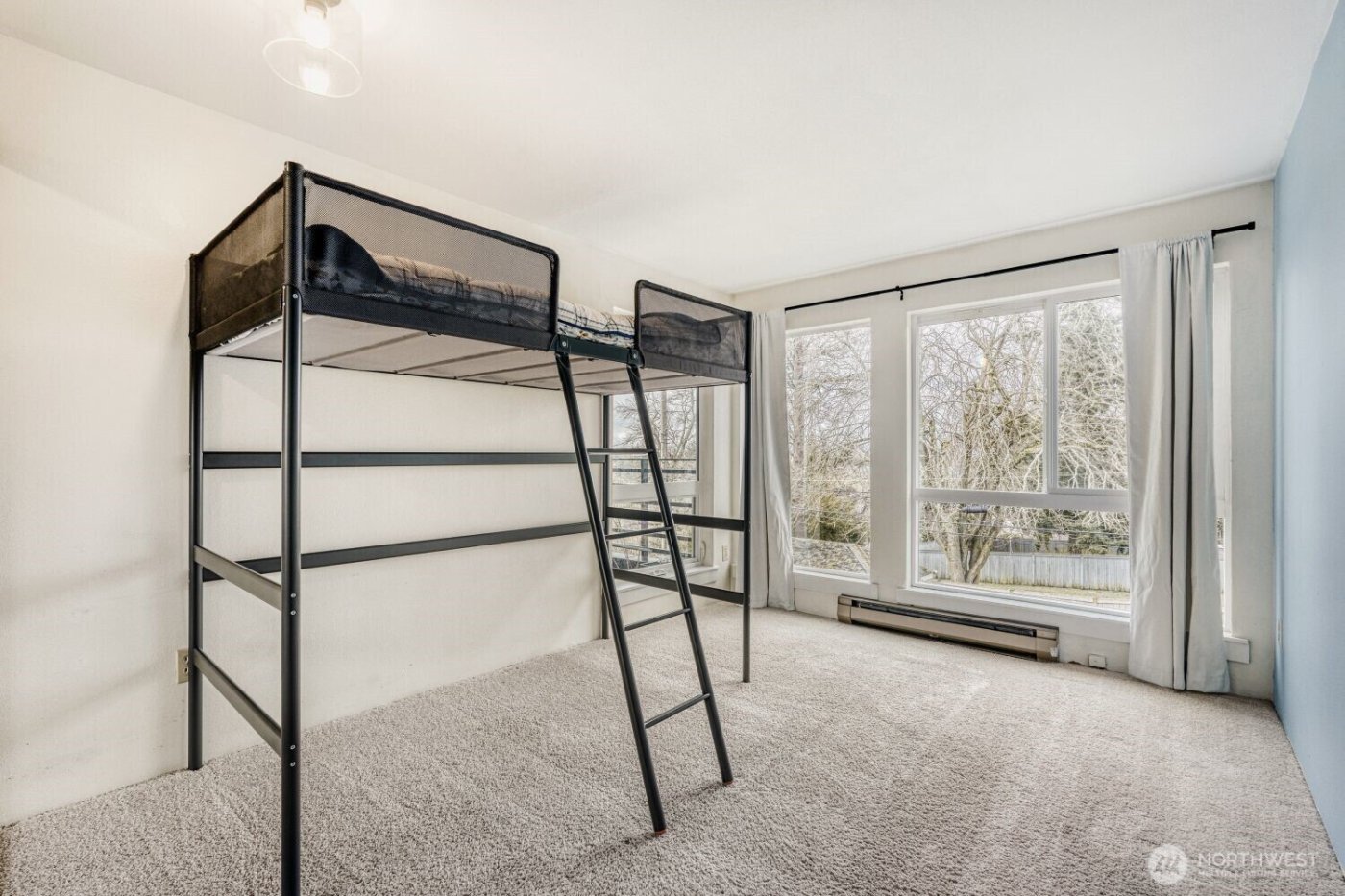 3501 SW Holden Street #303, Seattle, WA 98126-3449