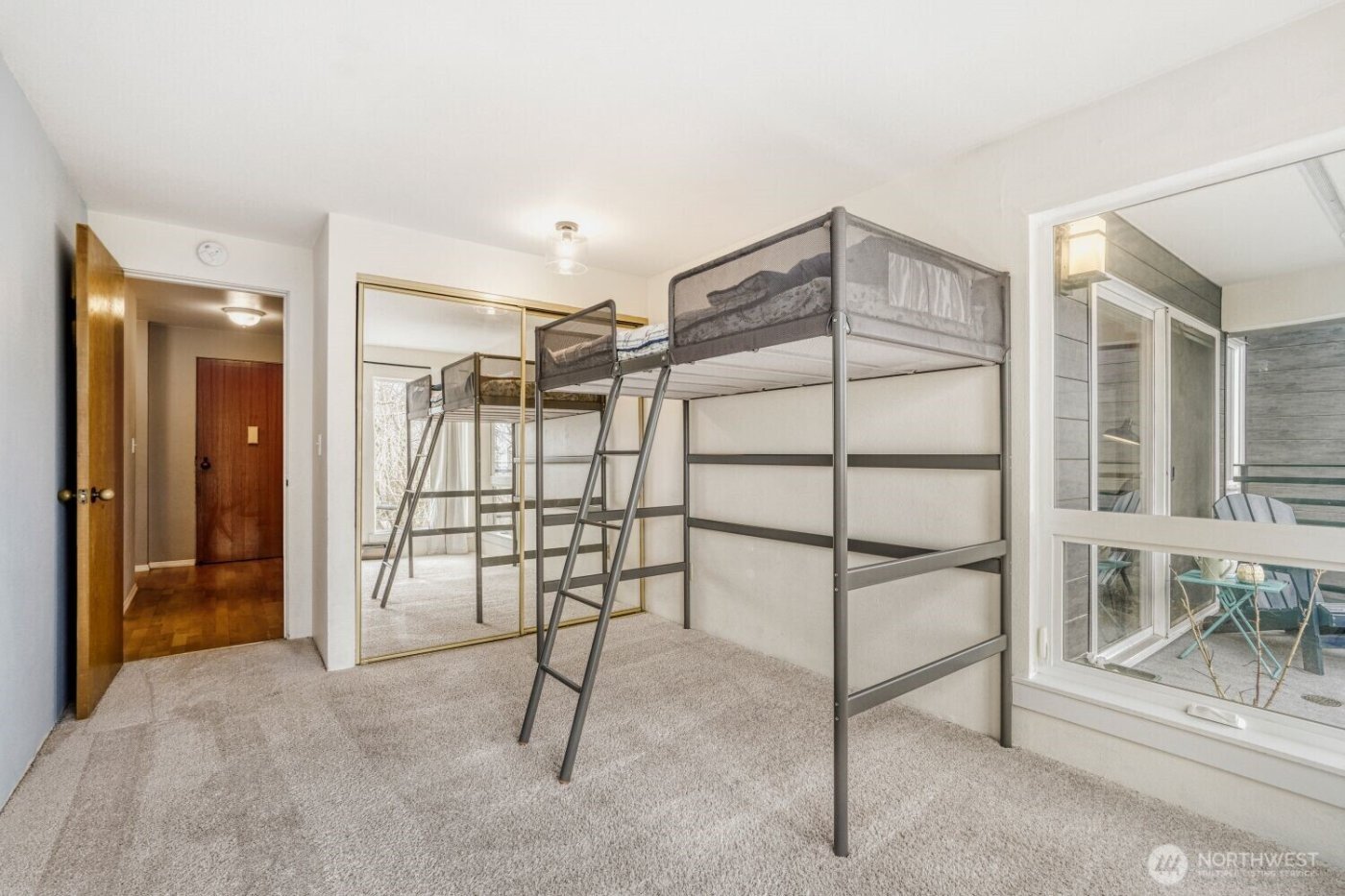 3501 SW Holden Street #303, Seattle, WA 98126-3449