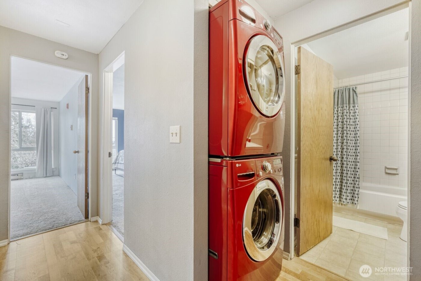 3501 SW Holden Street #303, Seattle, WA 98126-3449