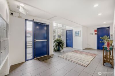 3501 SW Holden Street #303, Seattle, WA 98126-3449 - Photo 28