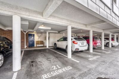 3501 SW Holden Street #303, Seattle, WA 98126-3449 - Photo 29