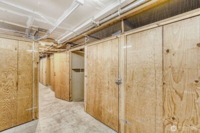 3501 SW Holden Street #303, Seattle, WA 98126-3449 - Photo 30