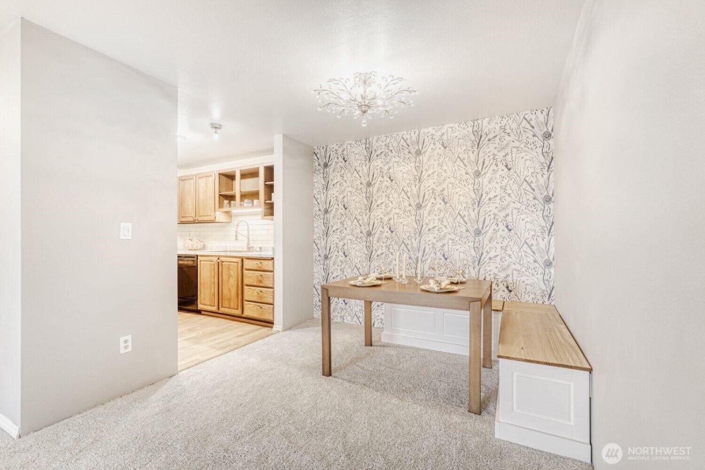 3501 SW Holden Street #303, Seattle, WA 98126-3449