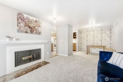 3501 SW Holden Street #303, Seattle, WA 98126-3449 - Photo 10