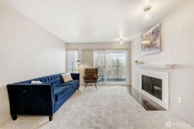 3501 SW Holden Street #303, Seattle, WA 98126-3449 - Photo 11