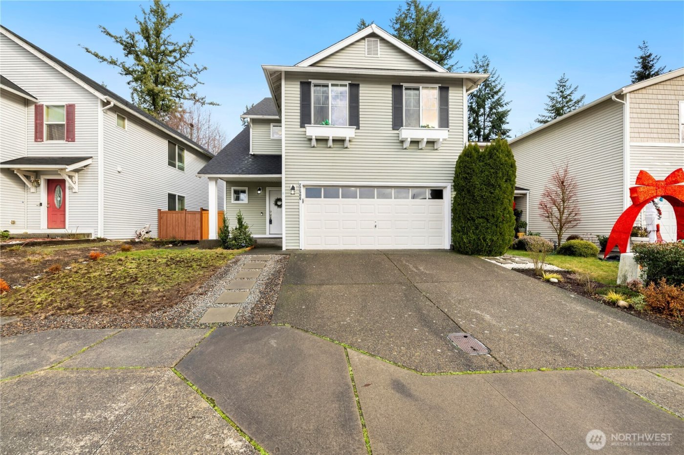 22506 129th Place SE, Kent, WA 98031