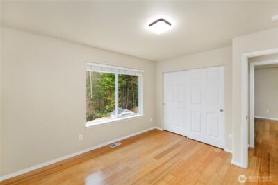 22506 129th Place SE, Kent, WA 98031 - Photo 13