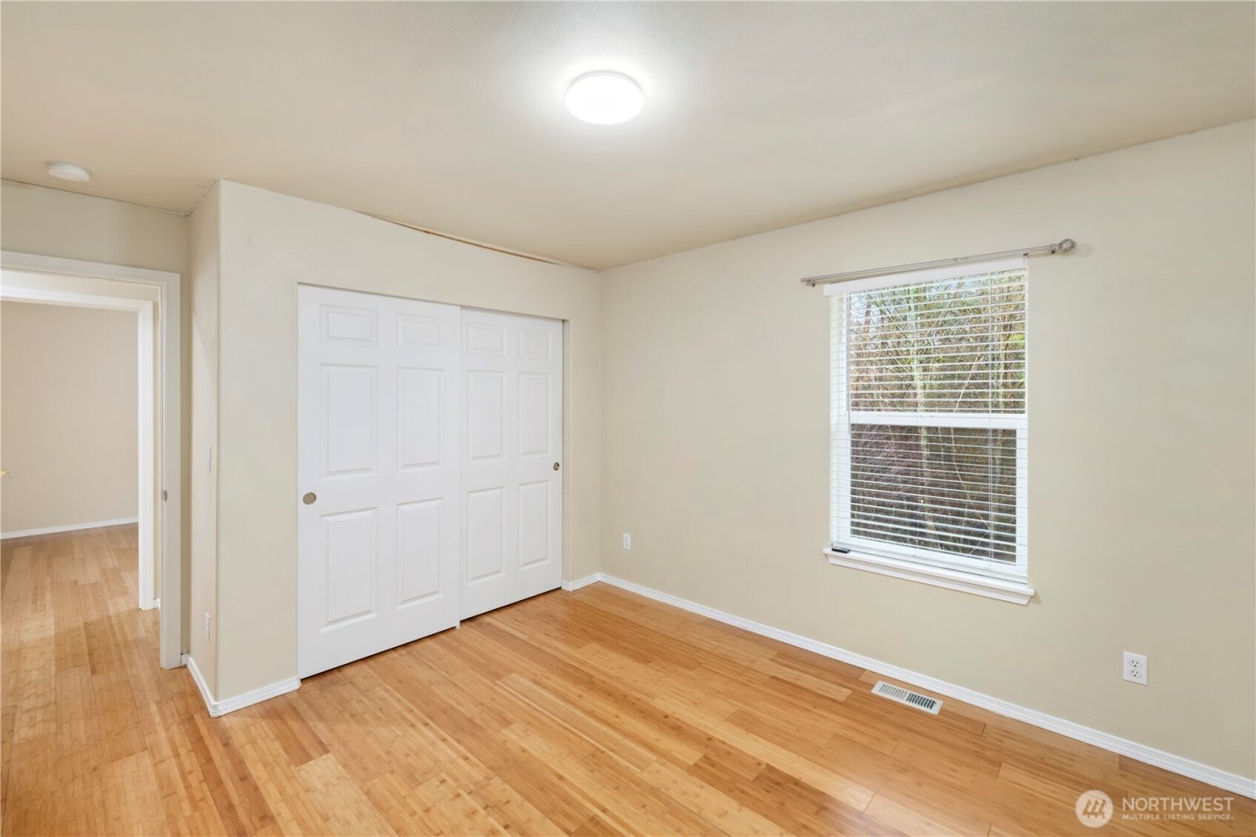 22506 129th Place SE, Kent, WA 98031