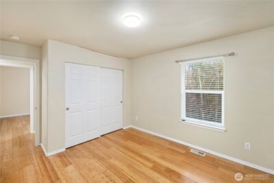 22506 129th Place SE, Kent, WA 98031 - Photo 14