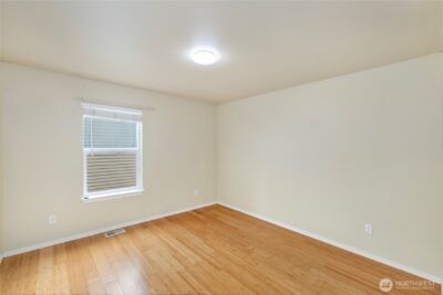 22506 129th Place SE, Kent, WA 98031 - Photo 15