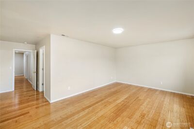 22506 129th Place SE, Kent, WA 98031 - Photo 17