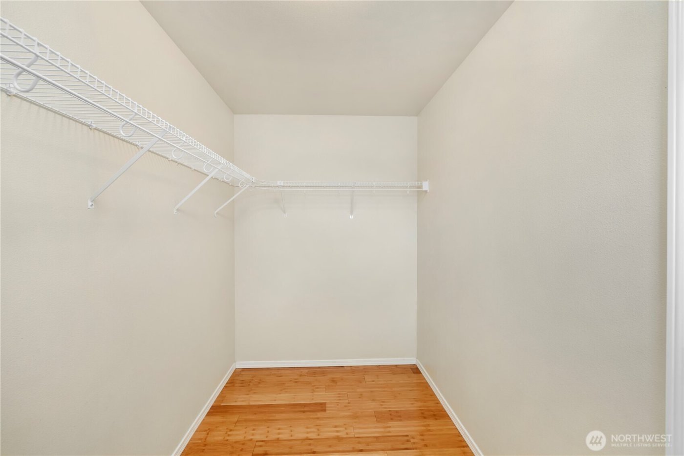 22506 129th Place SE, Kent, WA 98031