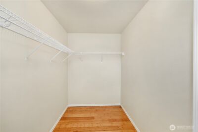 22506 129th Place SE, Kent, WA 98031 - Photo 18