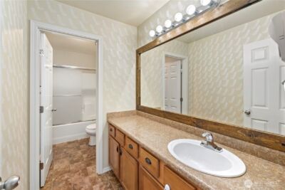 22506 129th Place SE, Kent, WA 98031 - Photo 19