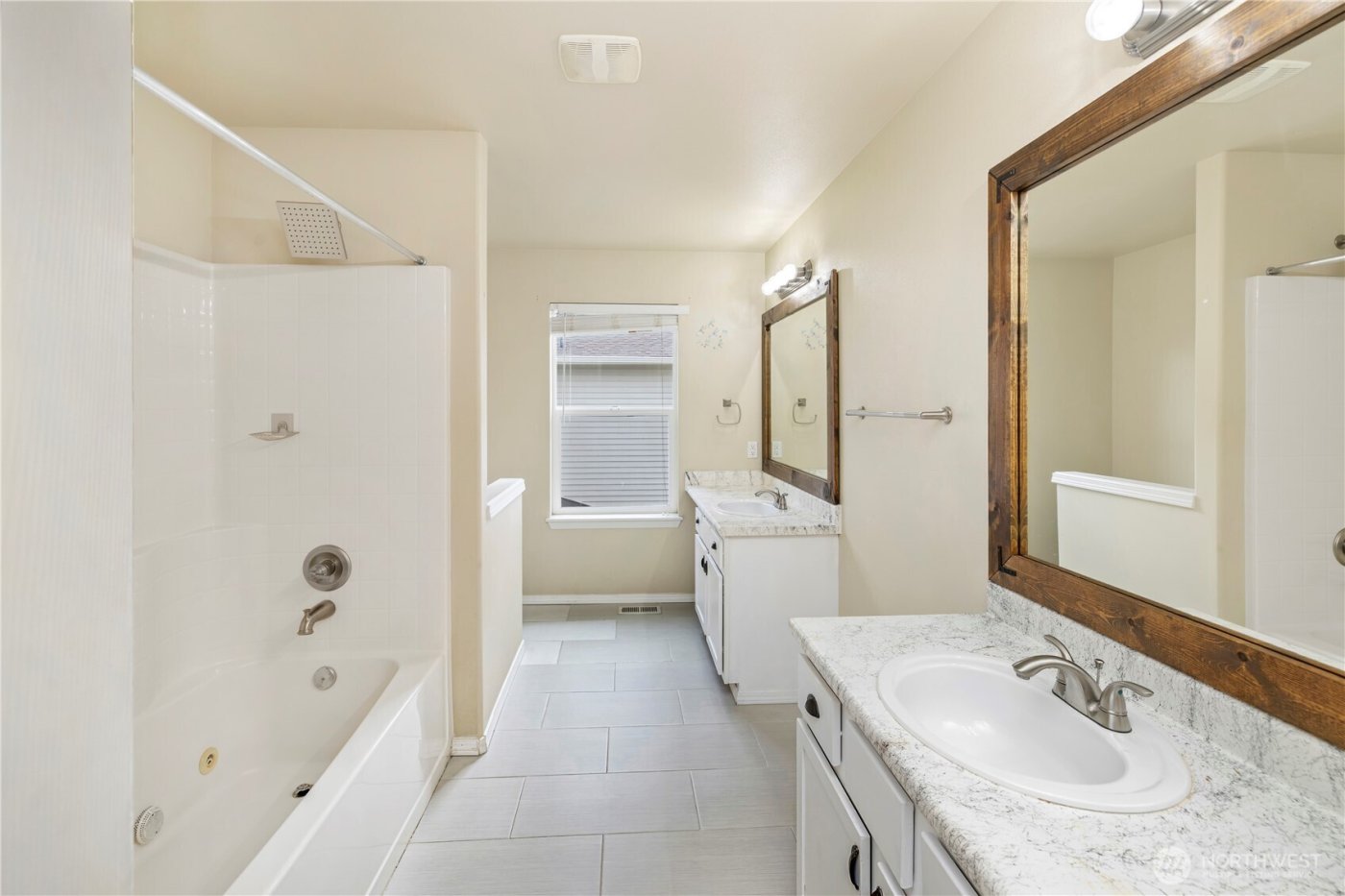 22506 129th Place SE, Kent, WA 98031