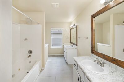 22506 129th Place SE, Kent, WA 98031 - Photo 20