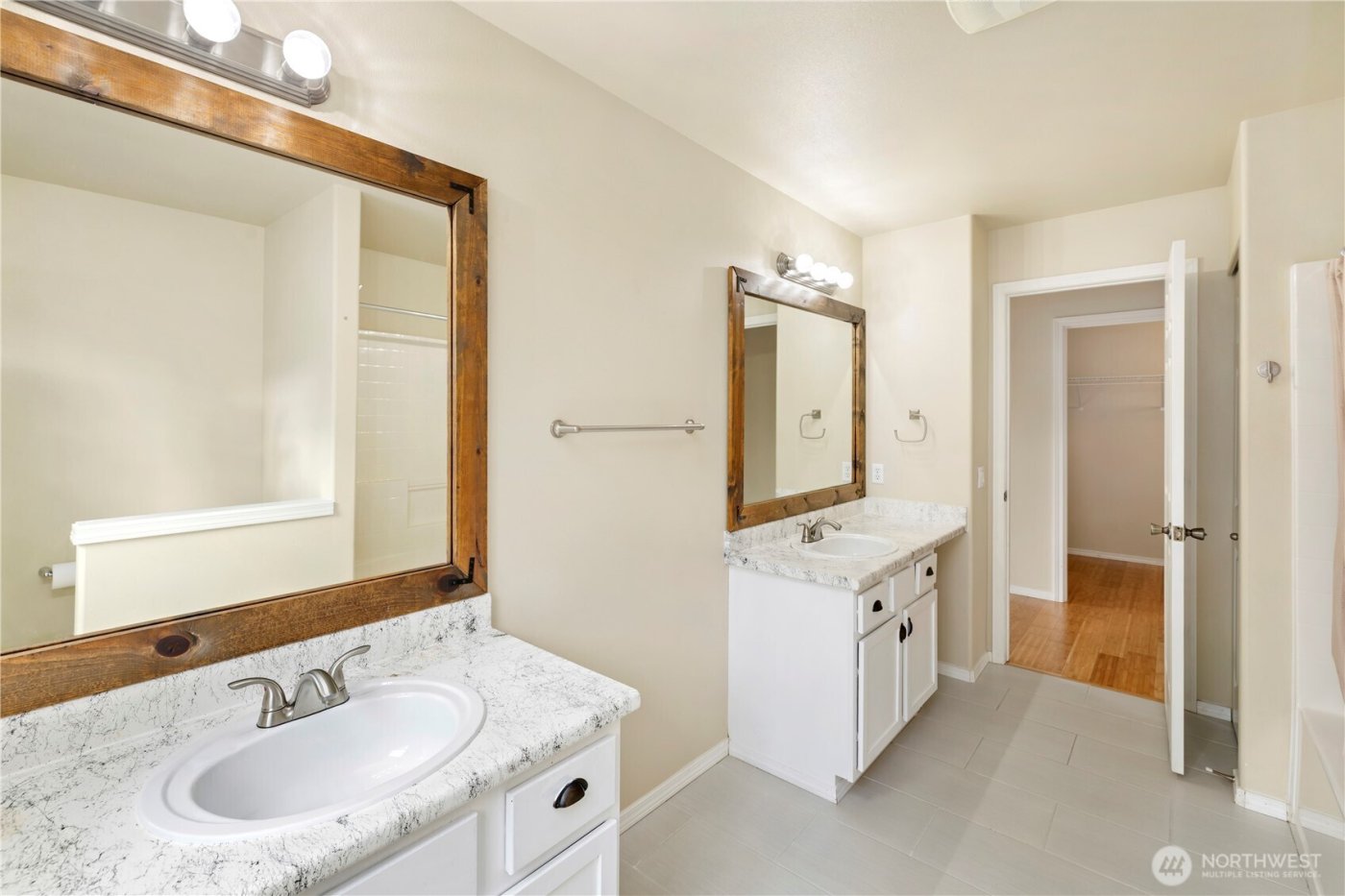 22506 129th Place SE, Kent, WA 98031