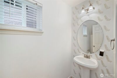 22506 129th Place SE, Kent, WA 98031 - Photo 22