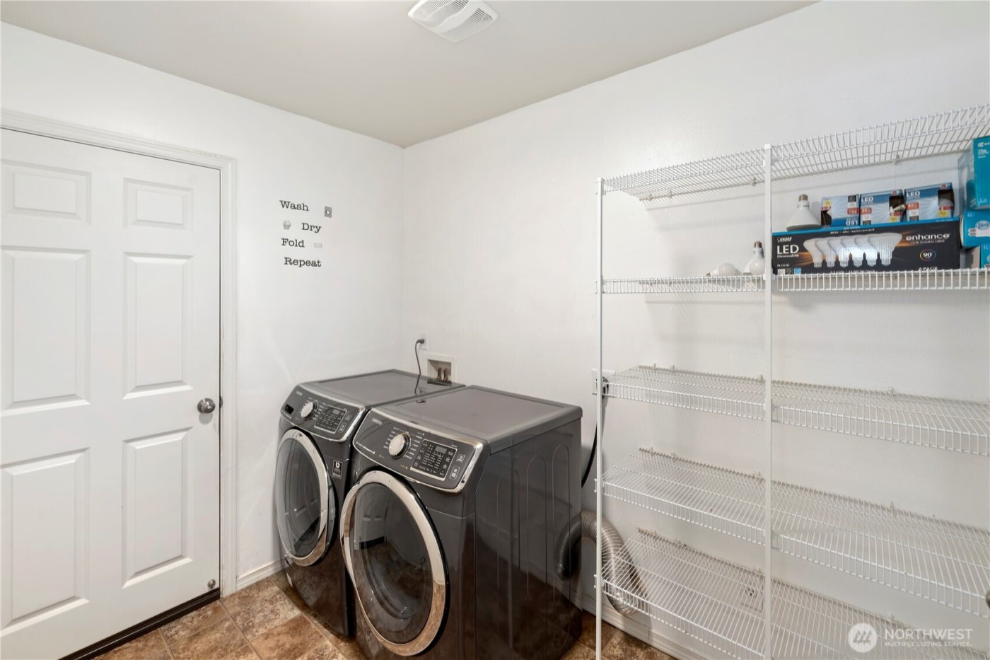 22506 129th Place SE, Kent, WA 98031