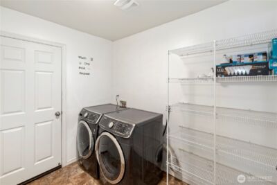 22506 129th Place SE, Kent, WA 98031 - Photo 23