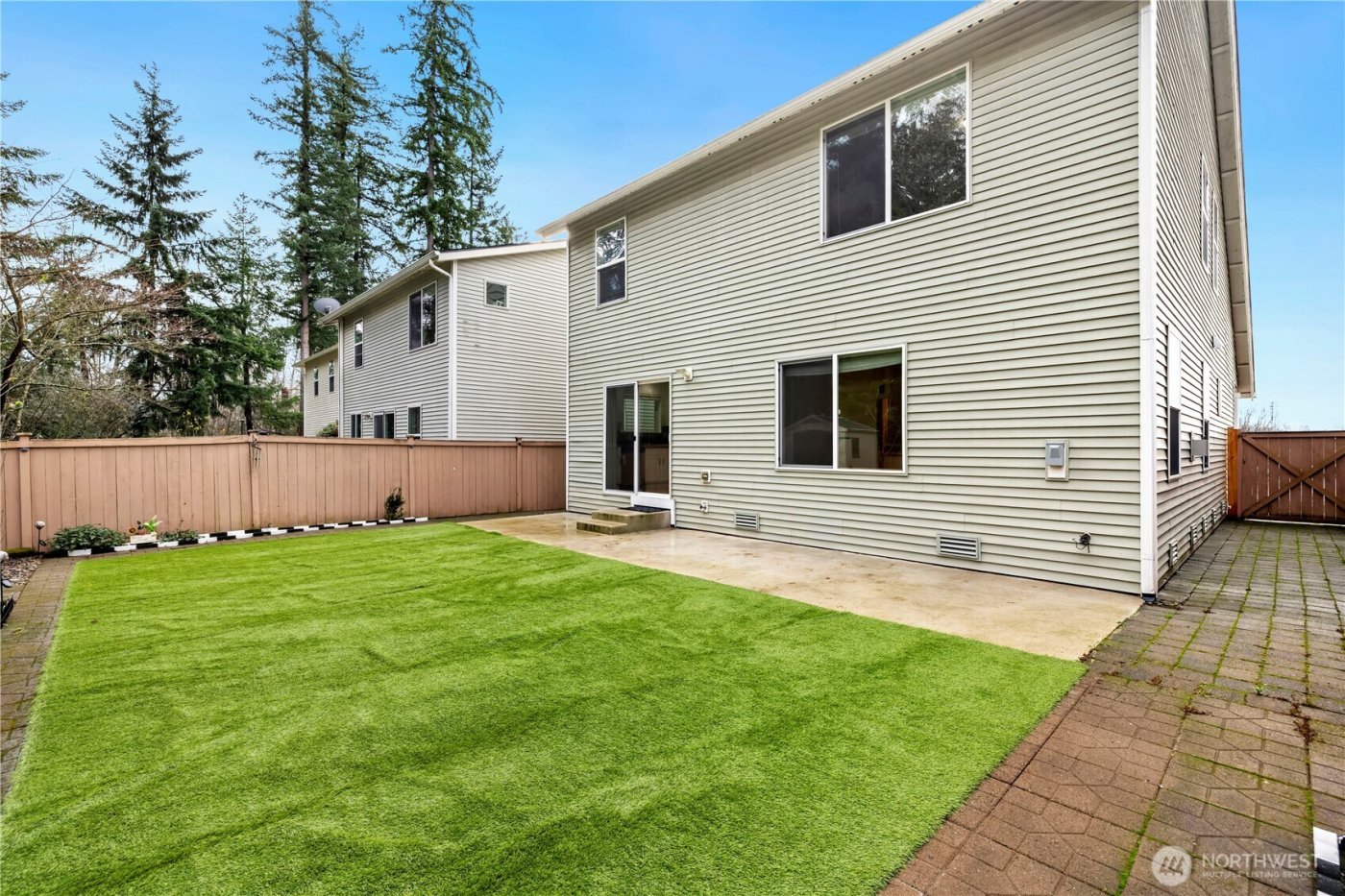 22506 129th Place SE, Kent, WA 98031
