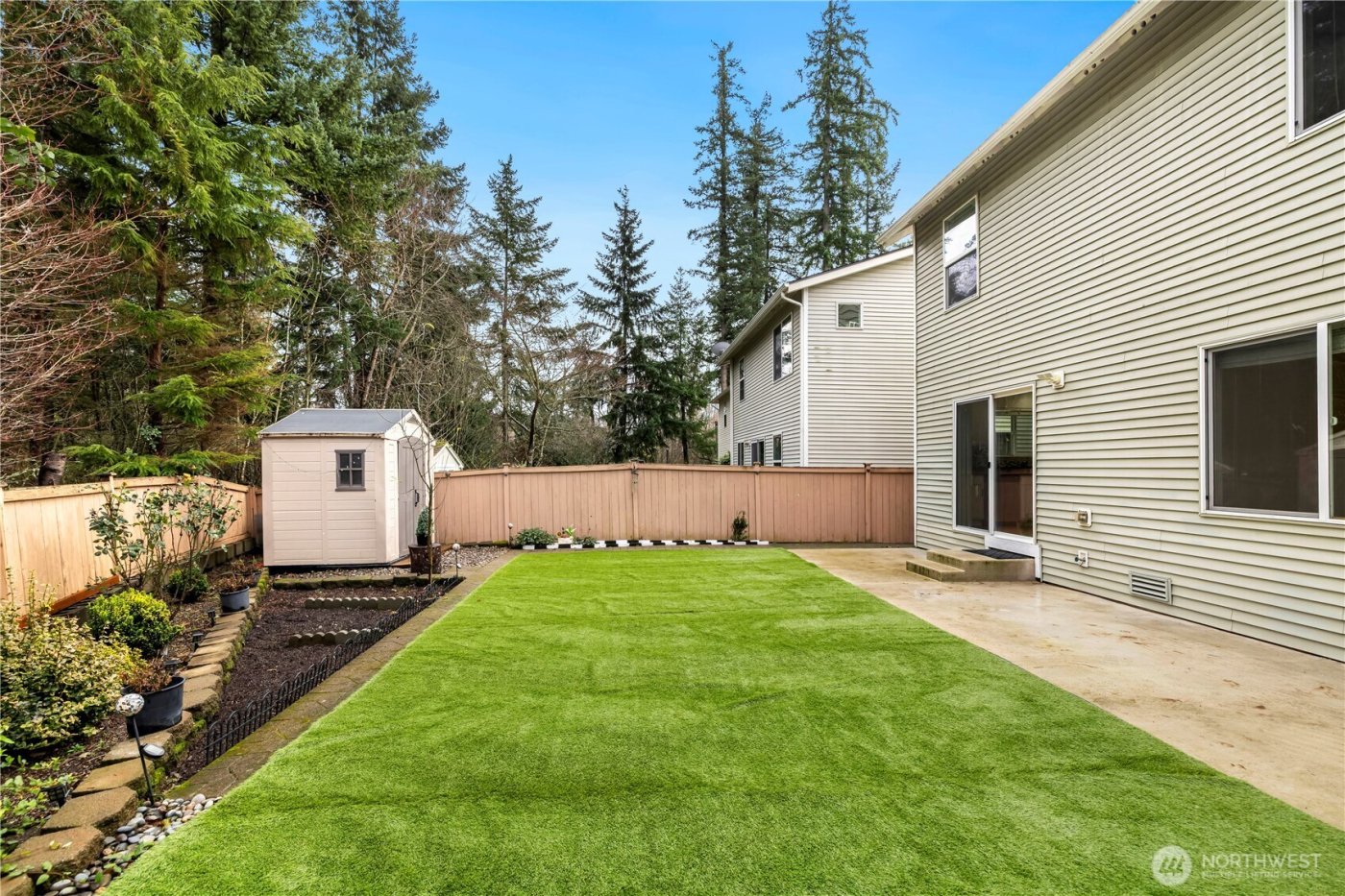 22506 129th Place SE, Kent, WA 98031