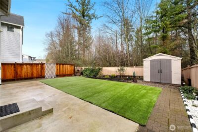 22506 129th Place SE, Kent, WA 98031 - Photo 26