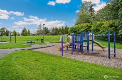 22506 129th Place SE, Kent, WA 98031 - Photo 27