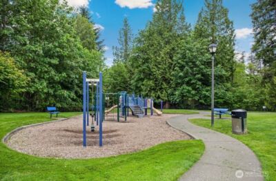 22506 129th Place SE, Kent, WA 98031 - Photo 28