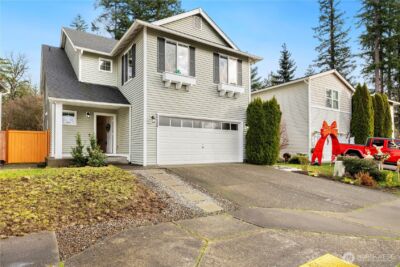 22506 129th Place SE, Kent, WA 98031 - Photo 3